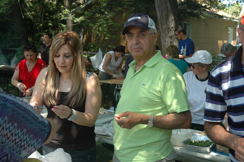 DSC_1687.jpg