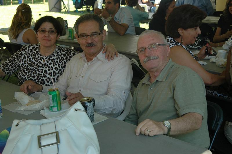 DSC_1700.jpg