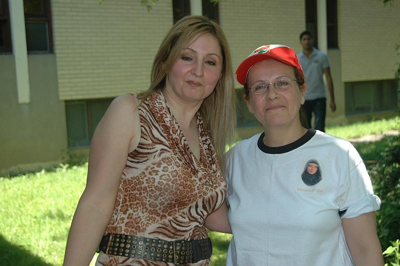 DSC_1710.jpg