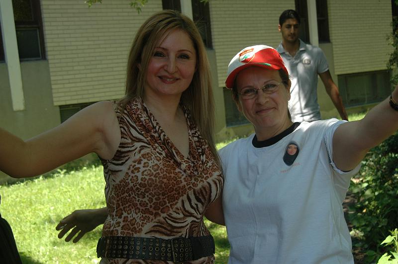 DSC_1711.jpg