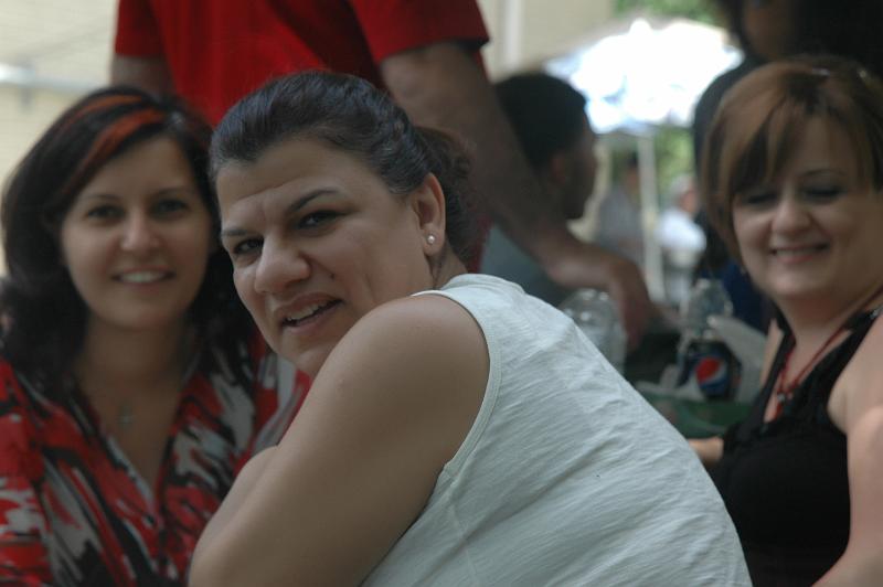 DSC_1742.jpg