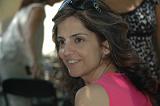 DSC_1728