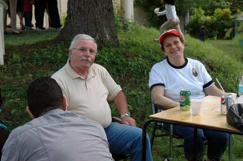 DSC_3277.JPG