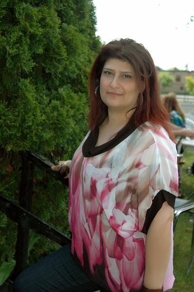 DSC_3303.JPG