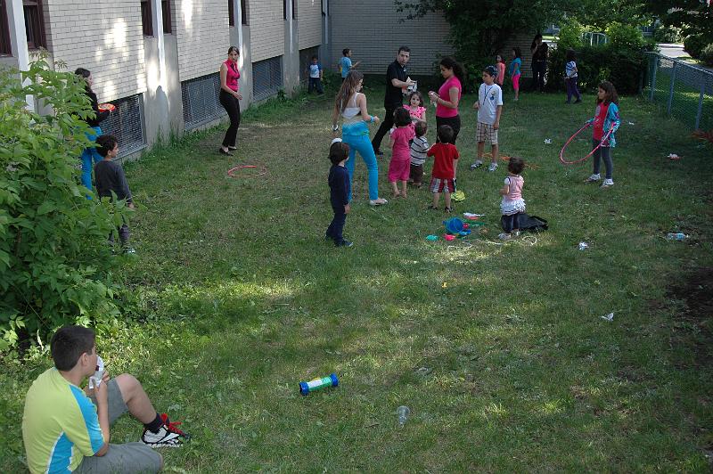 DSC_3328.JPG