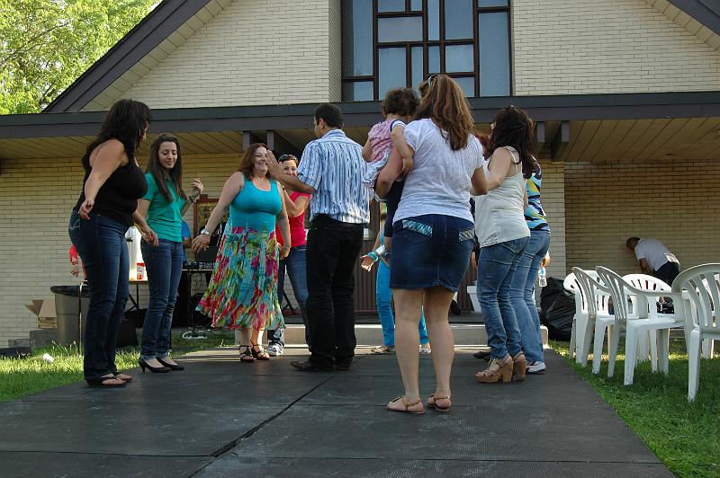 DSC_3332.JPG