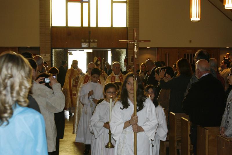 _MG_3244.JPG