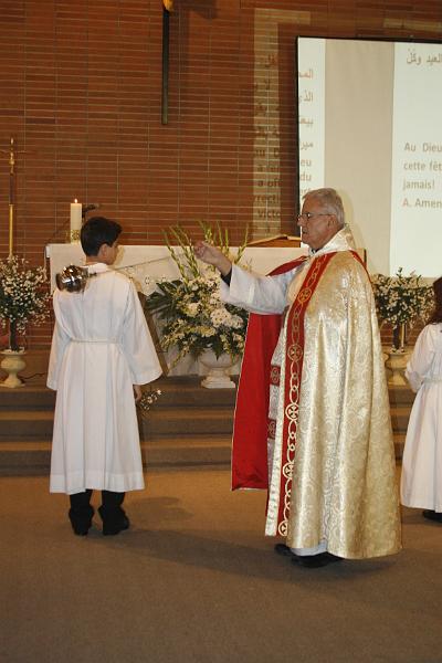 _MG_3261.JPG