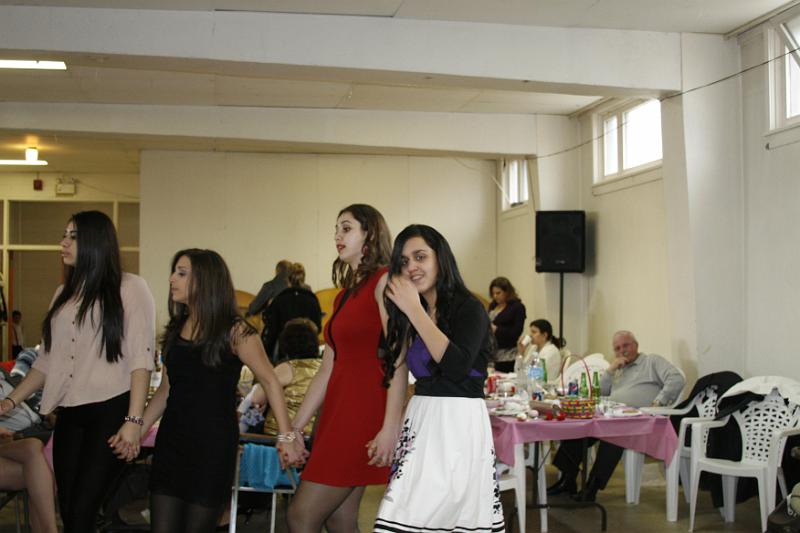 _MG_2449.JPG