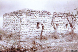 Une maison à Himlaya